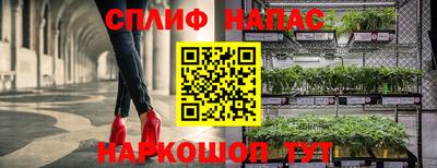 прущий лед Краснознаменск